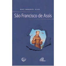 São Francisco de Assis