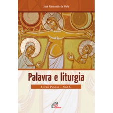 Palavra e liturgia