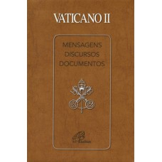 Vaticano II