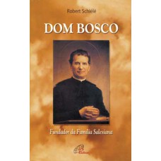 Dom Bosco