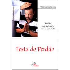 Festa do perdão