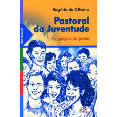 Pastoral da Juventude