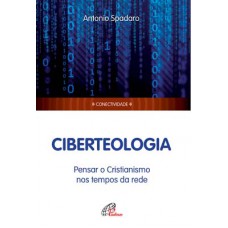 Ciberteologia