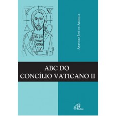 ABC do Concílio Vaticano II