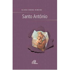 Santo Antônio