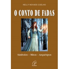 O conto de fadas