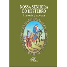 Nossa Senhora do Desterro