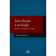 Introdução à teologia