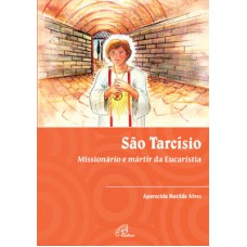 São Tarcísio