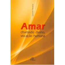 Amar