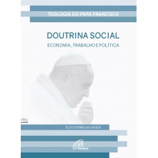 Doutrina social