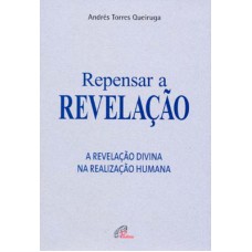 Repensar a revelação