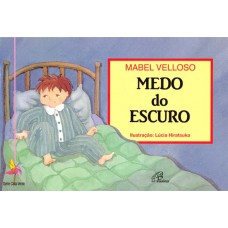 Medo do escuro