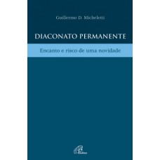 Diaconato permanente