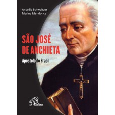 São José de Anchieta