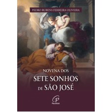 Novena dos sete sonhos de São José