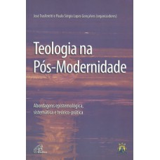 Teologia na pós-modernidade