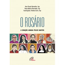 Rosário, O