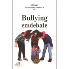 Bullying em debate