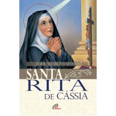 Santa Rita de Cássia