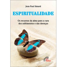 Espiritualidade