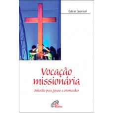 Vocação missionária