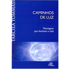 Caminhos de luz