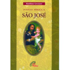 Novena bíblica a São José