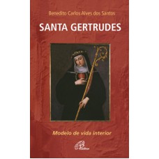 Santa Gertrudes