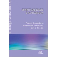 Espiritualidade e autoajuda