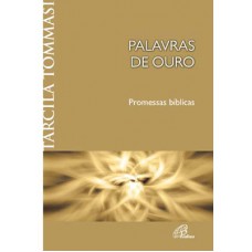 Palavras de ouro