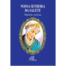 Nossa Senhora da Salete