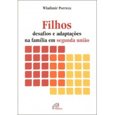 Filhos