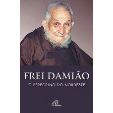 Frei Damião