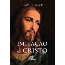 Imitação de Cristo