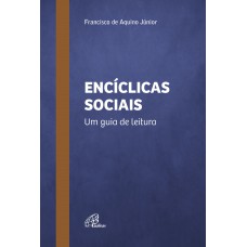 Encíclicas sociais