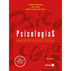 Psicologias