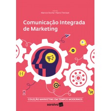 Comunicação integrada de marketing