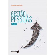 Gestão de pessoas