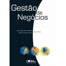 Gestão de negócios