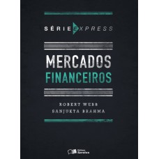 Mercados financeiros