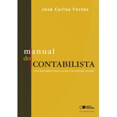 Manual do contabilista