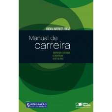 Manual de carreira