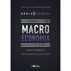 Macroeconomia