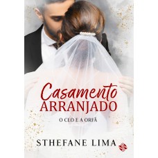 Casamento arranjado
