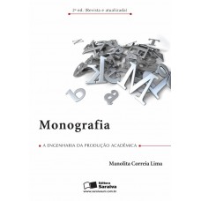 Monografia