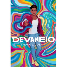 Devaneio