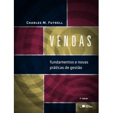 Vendas