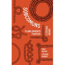 Sobcomuns