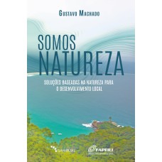 Somos Natureza